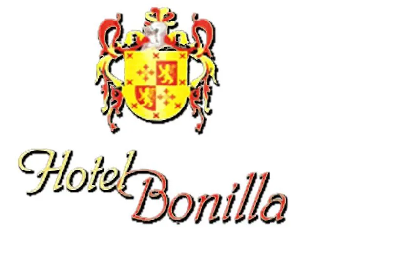 Hotel Bonilla La Barca de la Florida