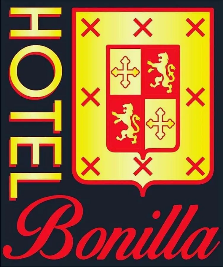 Hotel Bonilla La Barca de la Florida