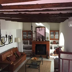 Casa Alice Bed & Breakfast