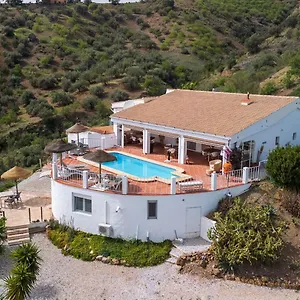 Casa La Quinta Bed & Breakfast